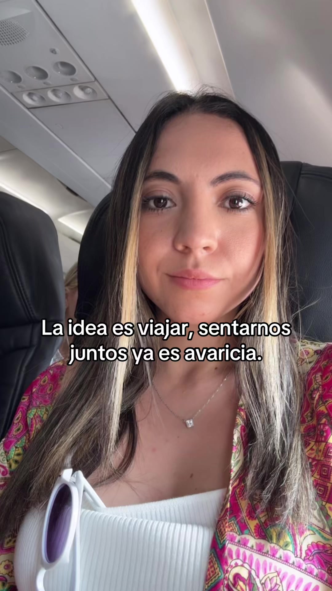 @Paulinagleezz
