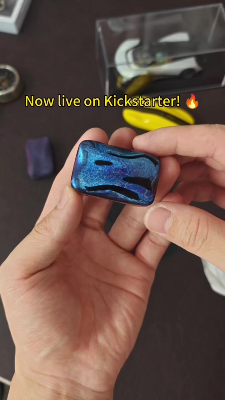 @jzedc