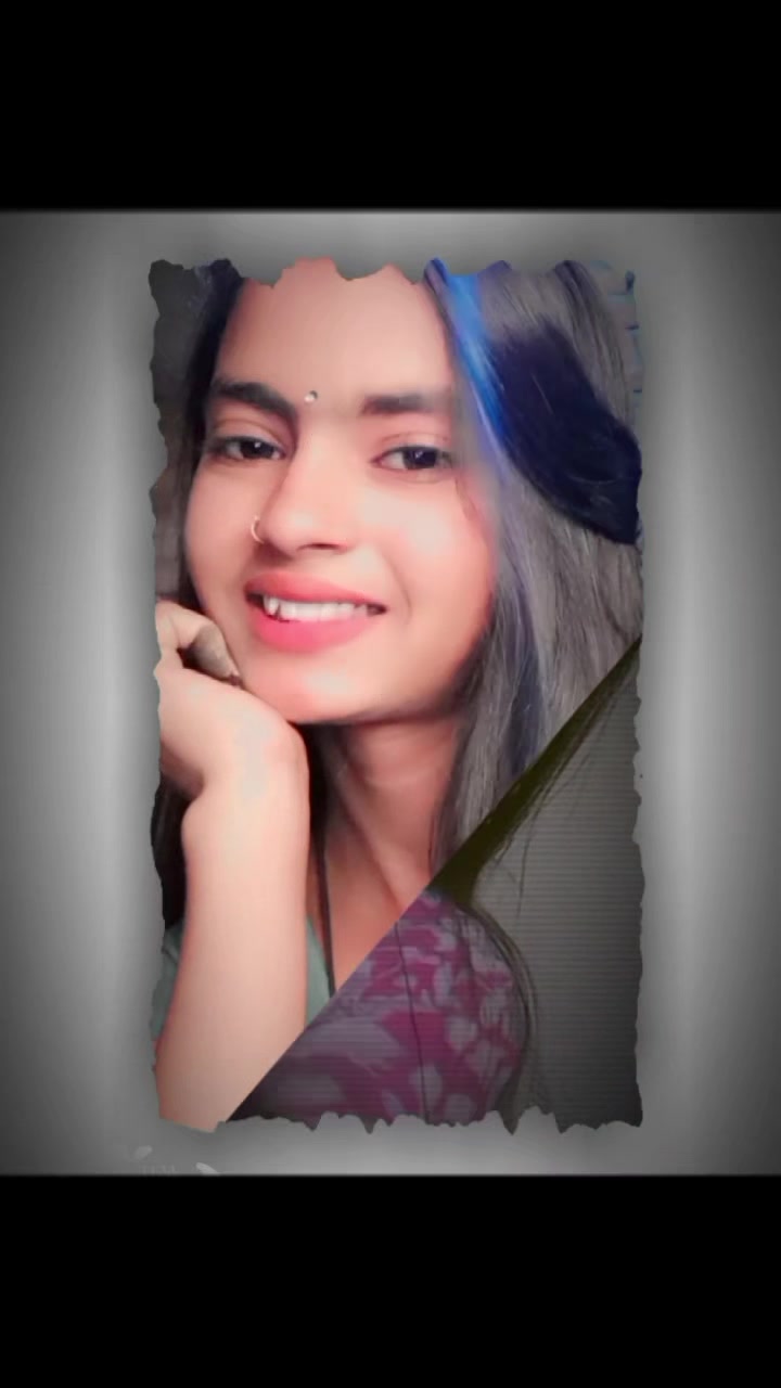 @Papa_ki_shehzadi ๐๐ฅโบ๏ธ