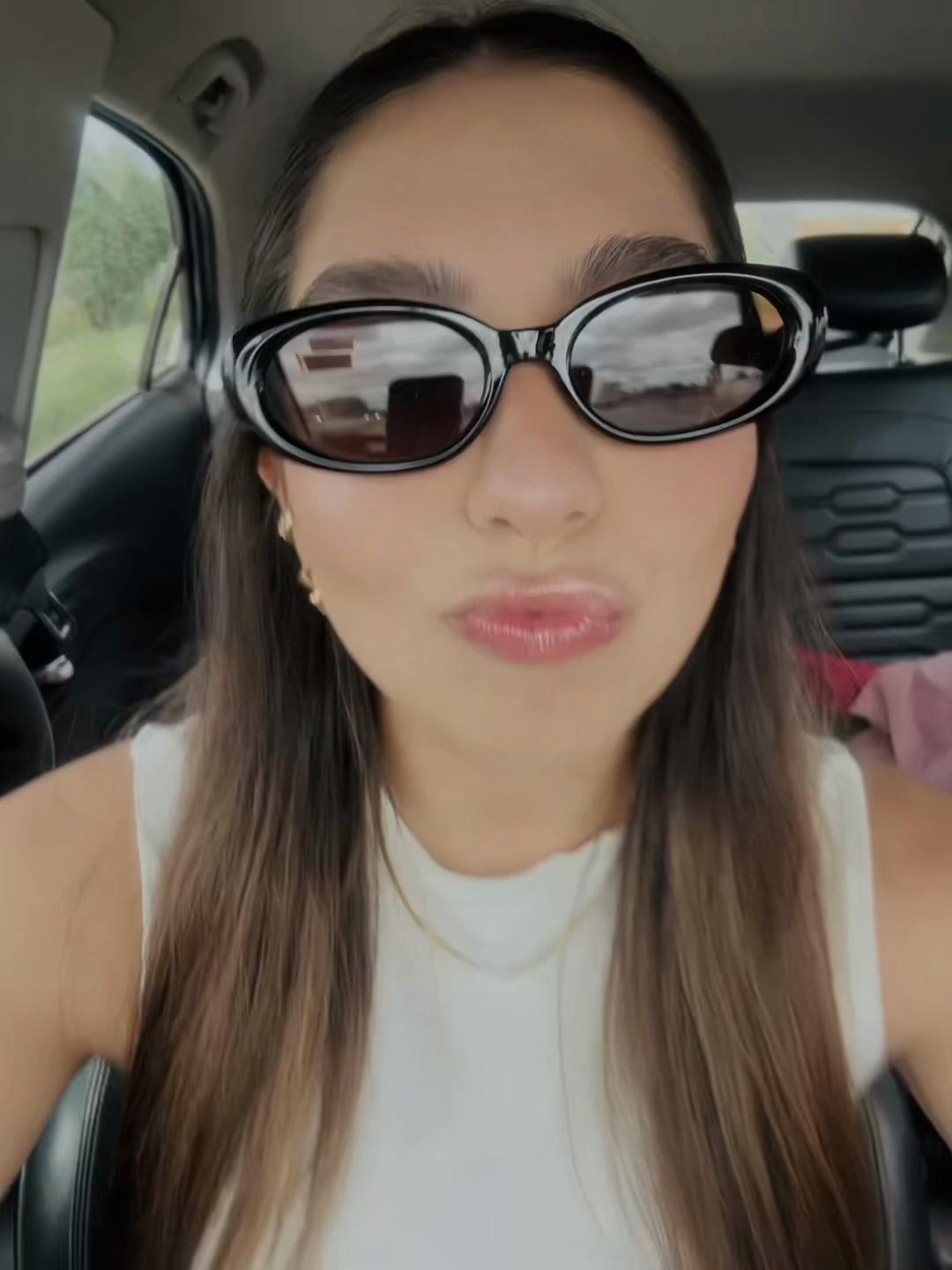 @anna semkiw