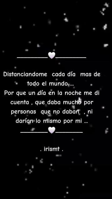 @irismartz
