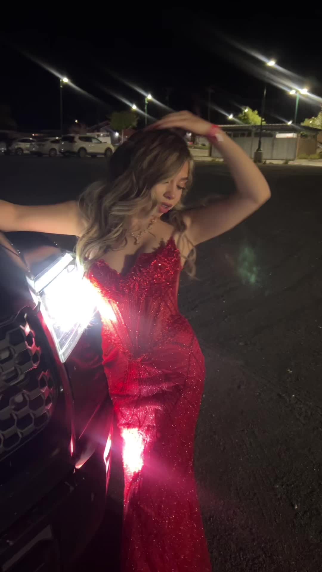 @Isa