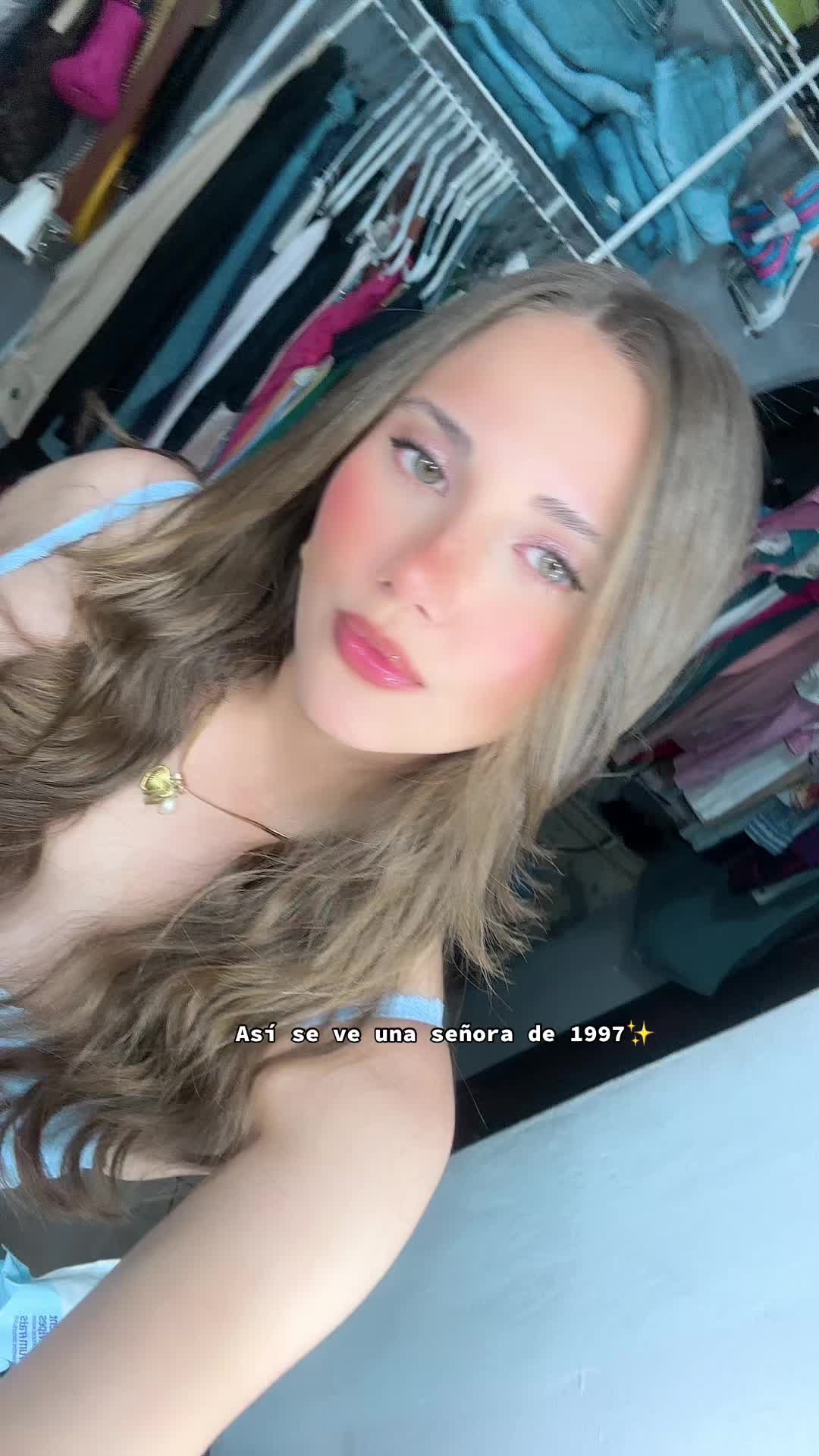 @Rina Figueroa