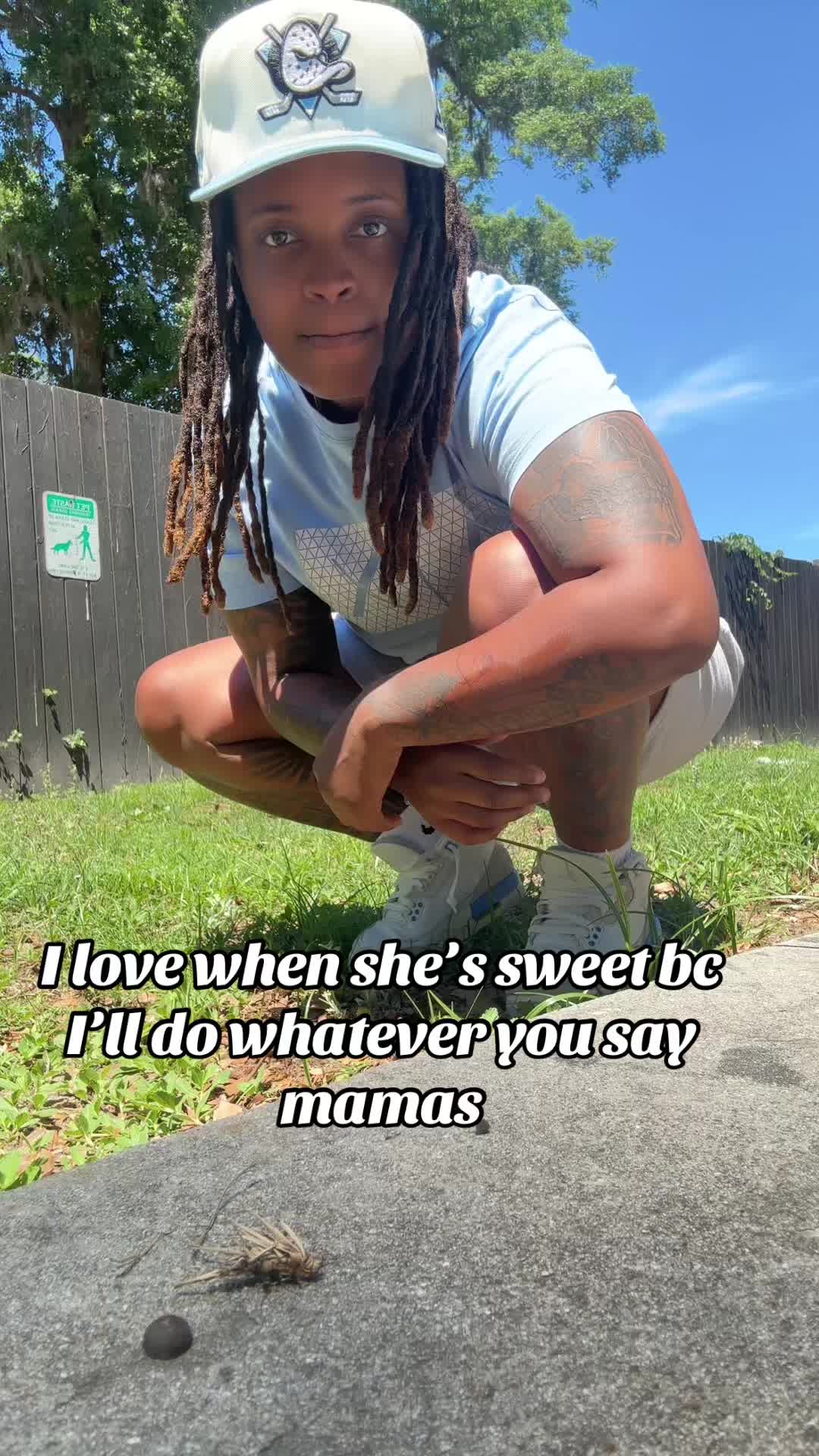 @Dai