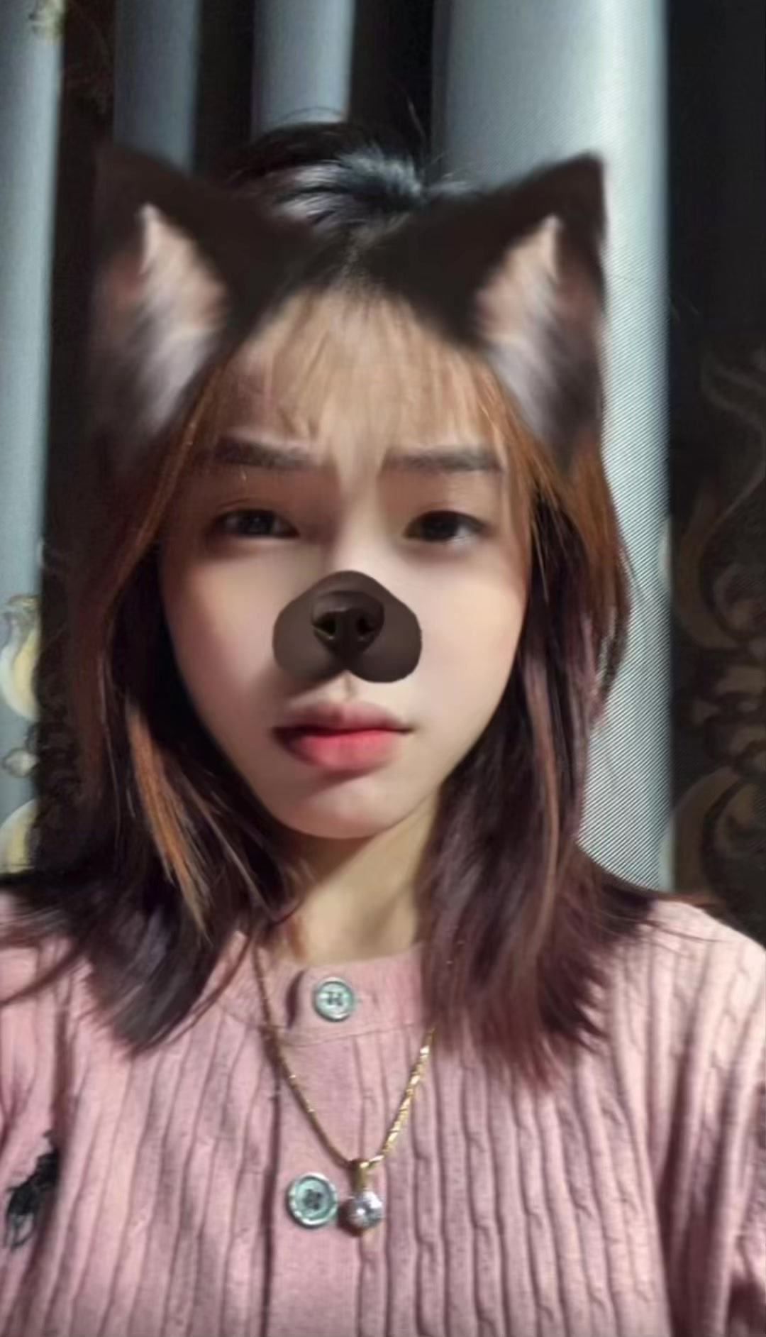 @๐๐๐๐๐ห.โ๐หเฟ