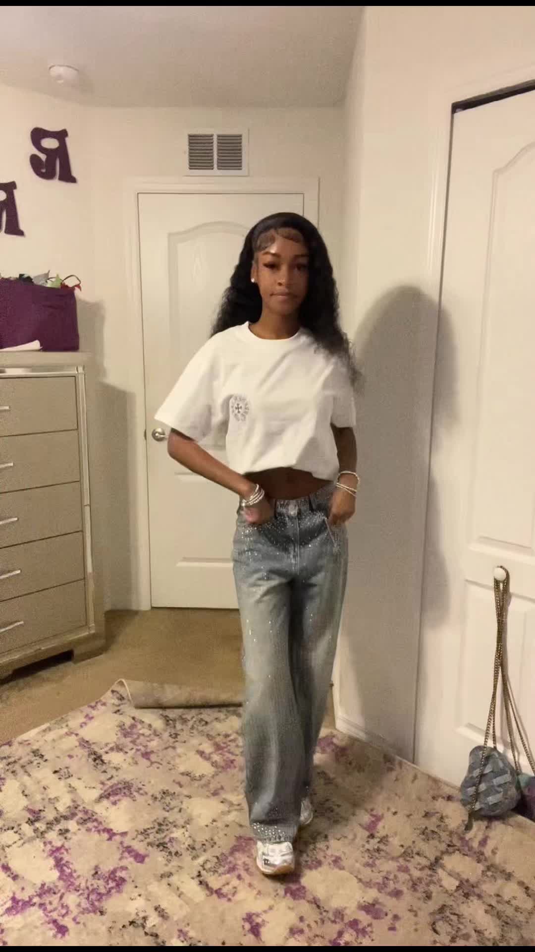 @imjustasexcassgirllol