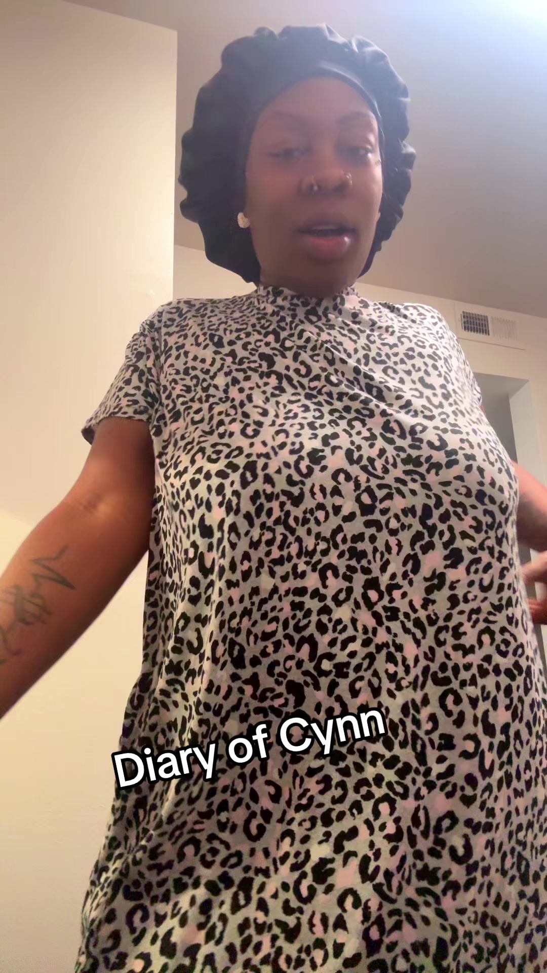 @CynnTheGreat