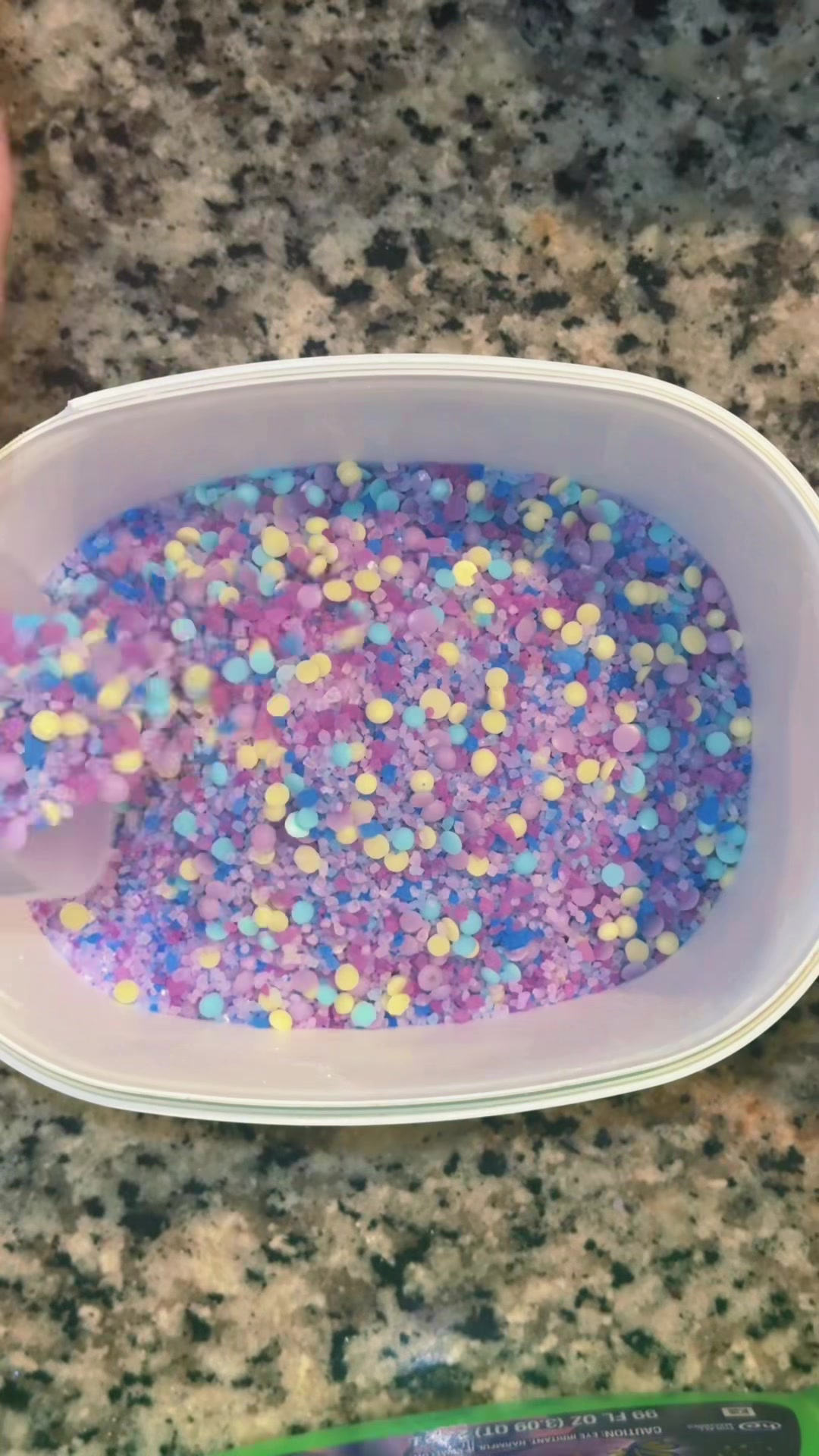@SoapVee
