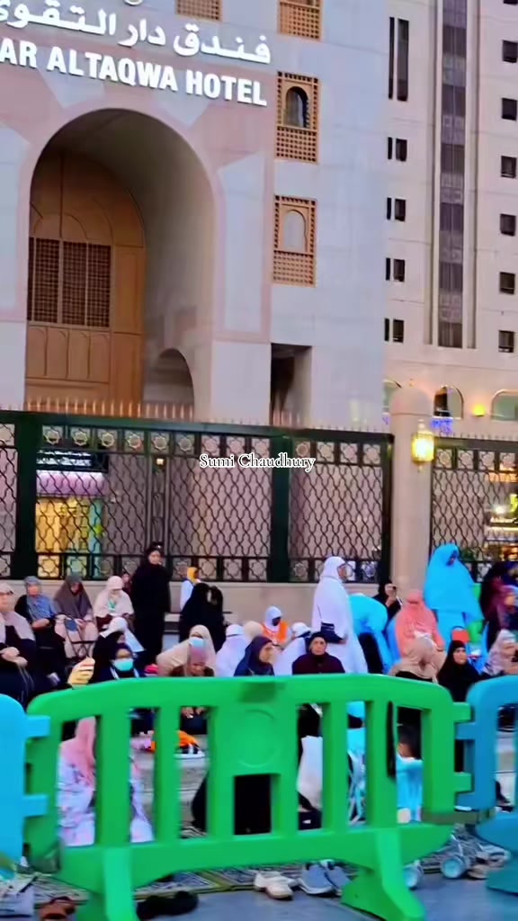 @لا اله الا الله محمد رسول الله