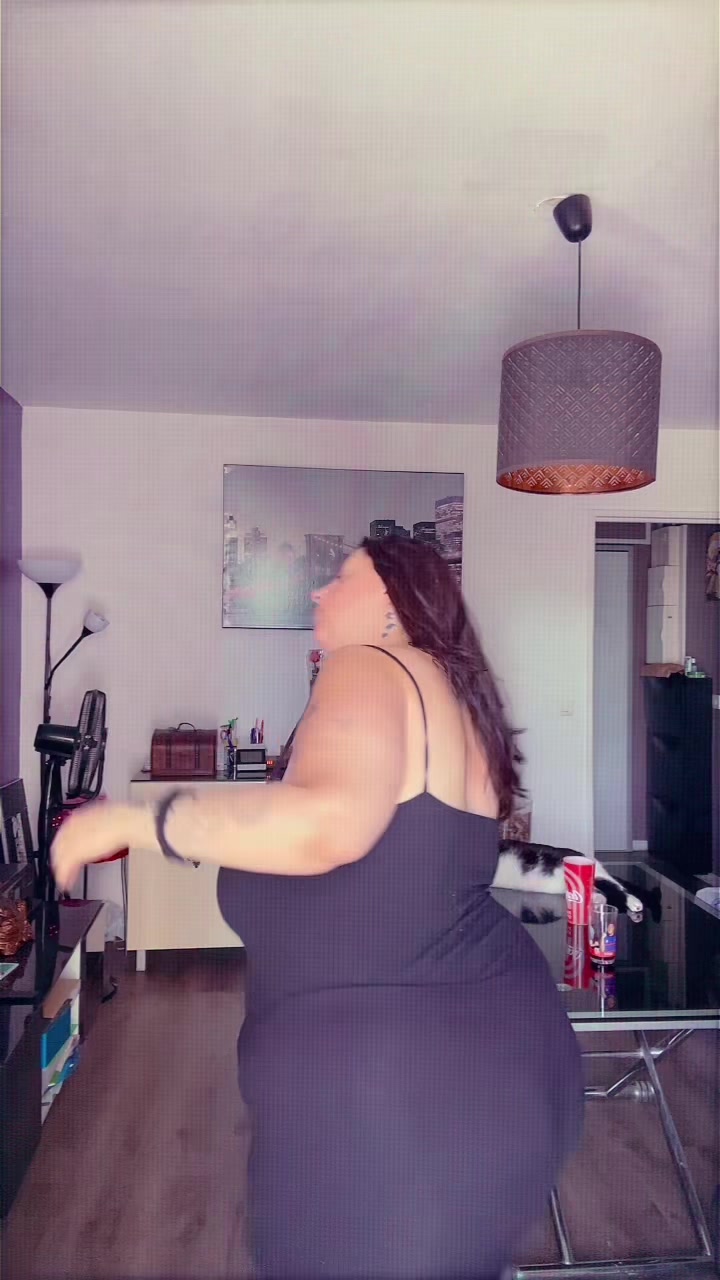 @🦋MadameMika❤️💍🦋