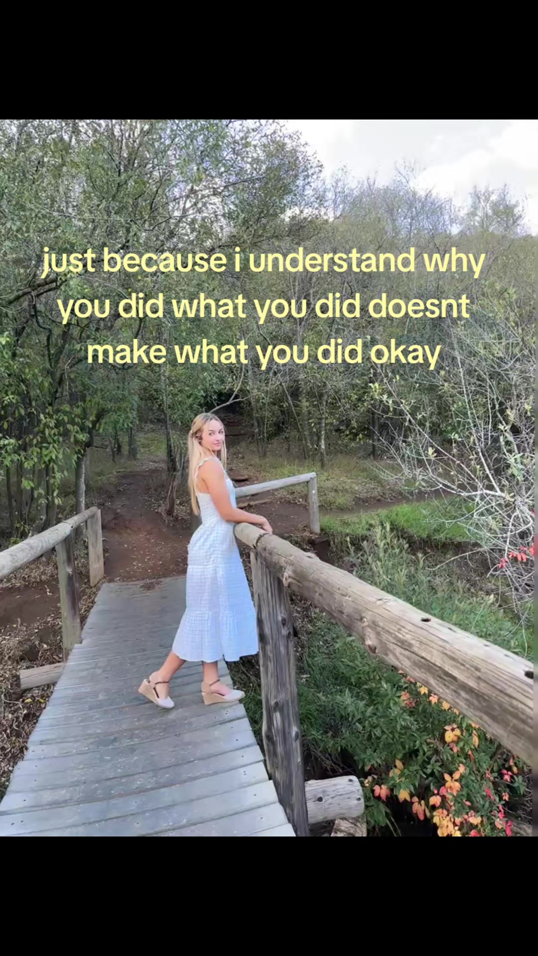 @EJ