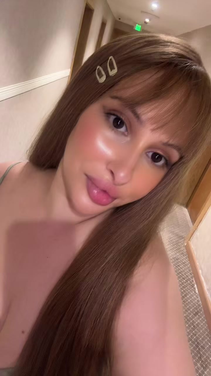 @lina_popit
