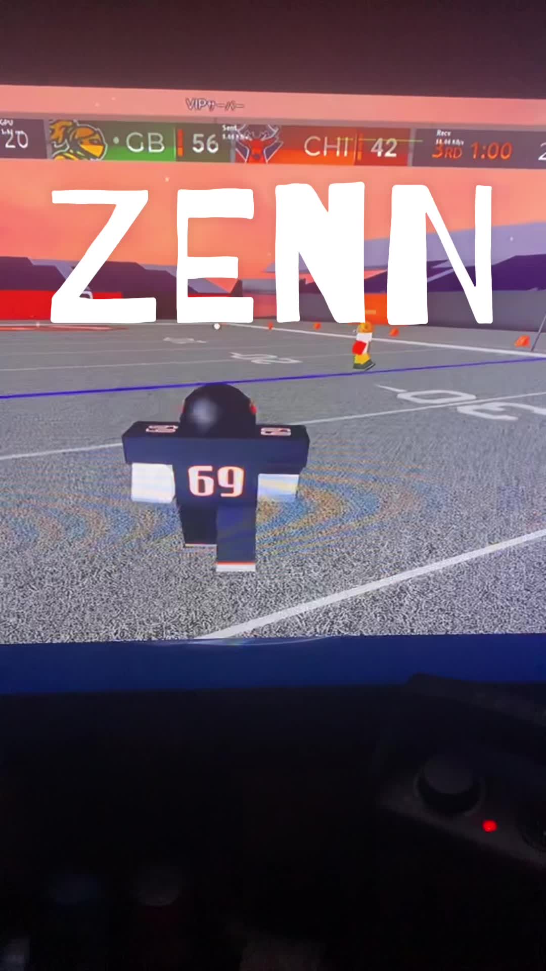 @★v6 zenn★