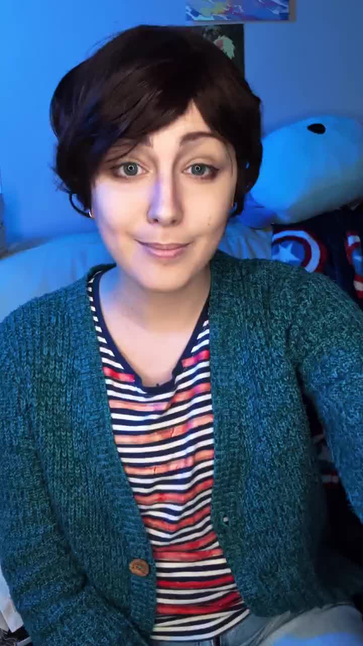 @Giuzzys