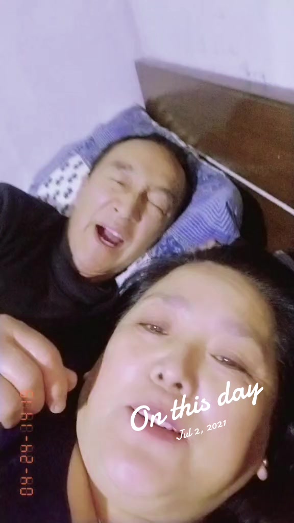 @Ang Pema Sherpa