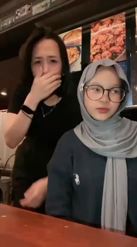 @desiiyankkk06🦋♐
