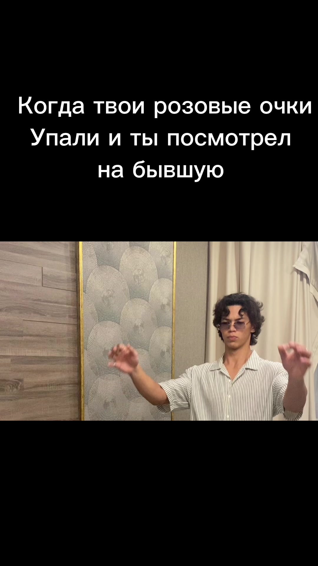 @levdima07