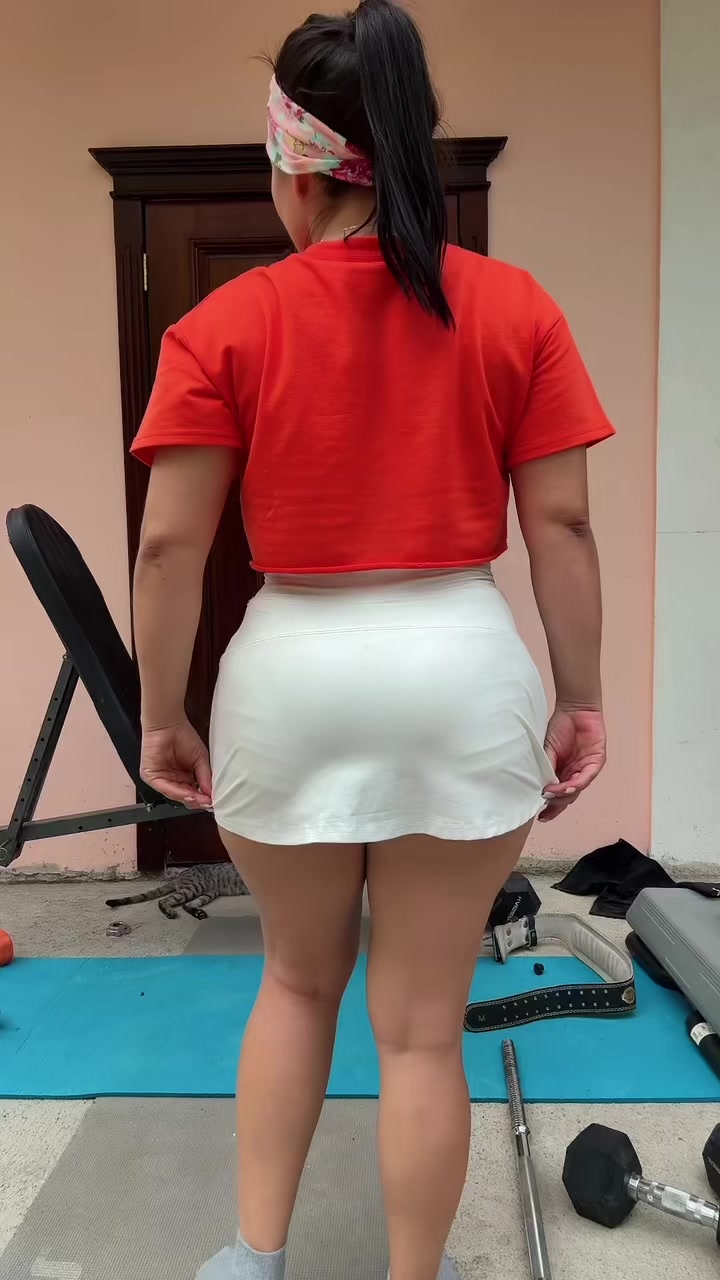 @ESTEFANY🦋🦋💙🌏