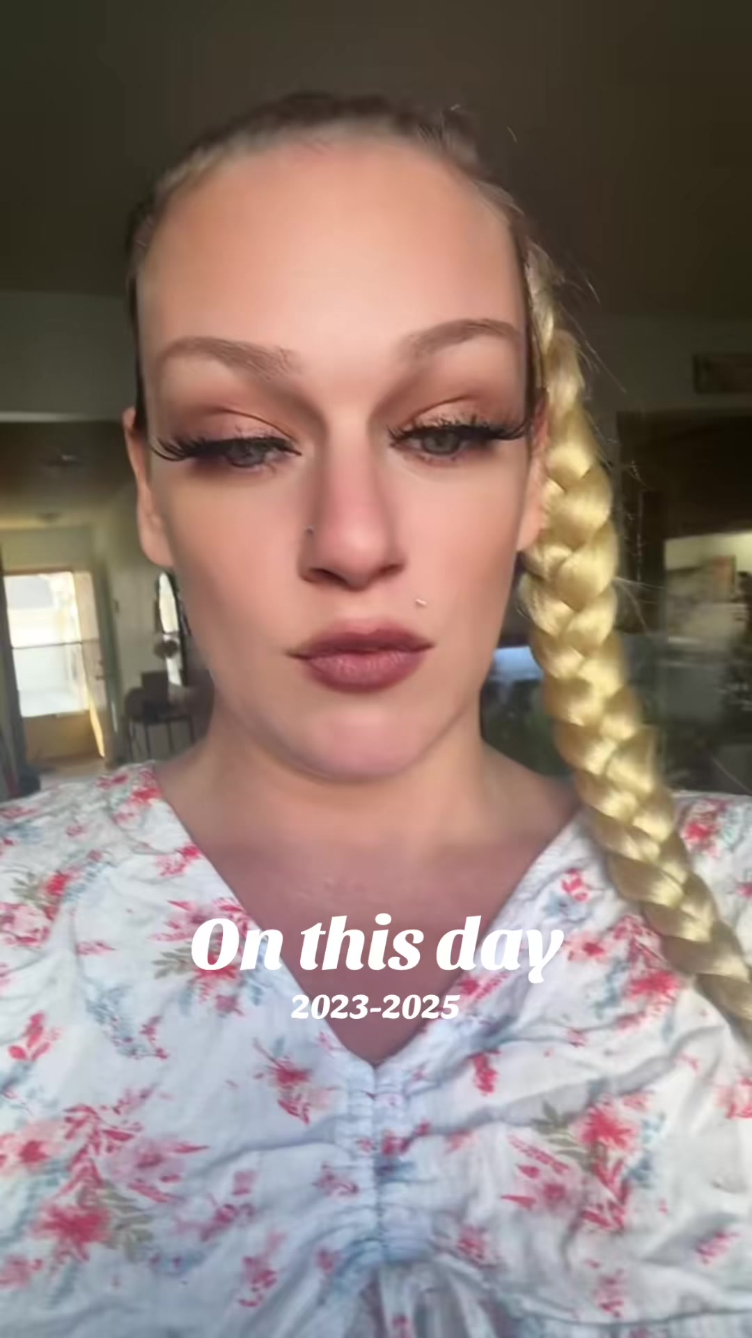 @Coco