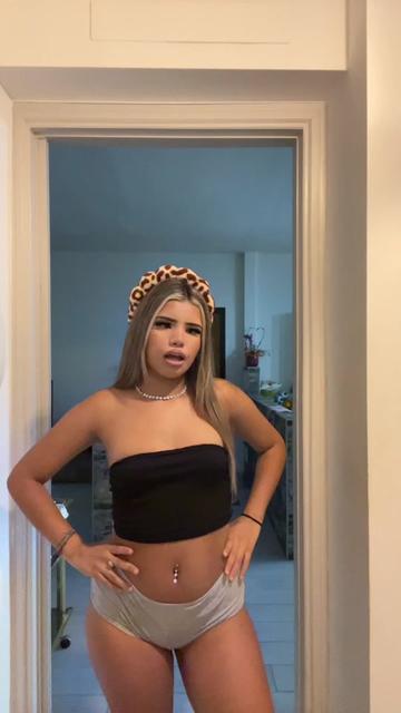 @zaraaa_.333