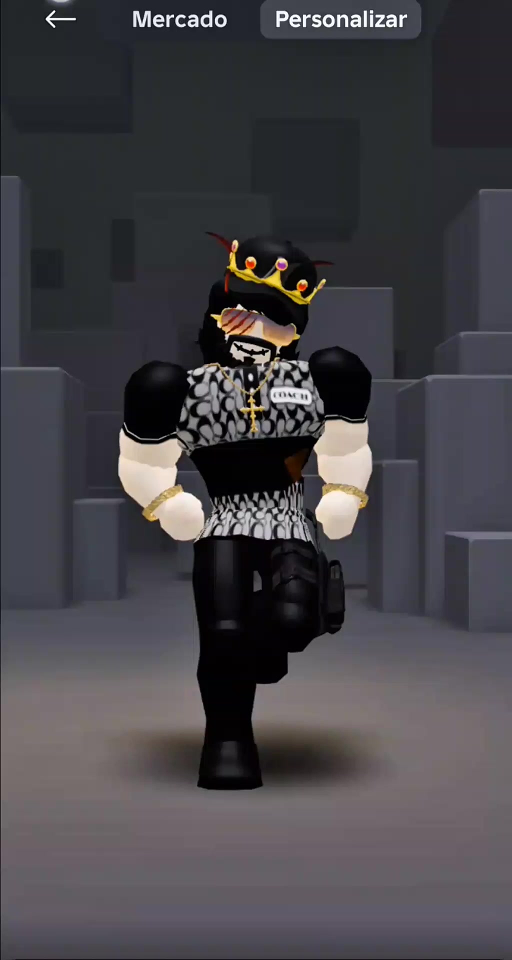 @𝙽𝚊𝚐𝚊𝚝𝚘 𝚄𝚣𝚞𝚖𝚊𝚔𝚒?