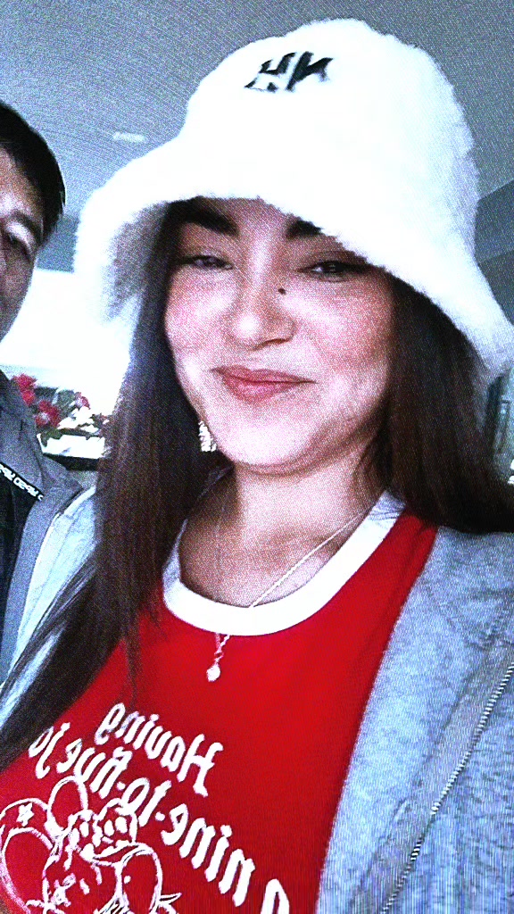 @Melany$