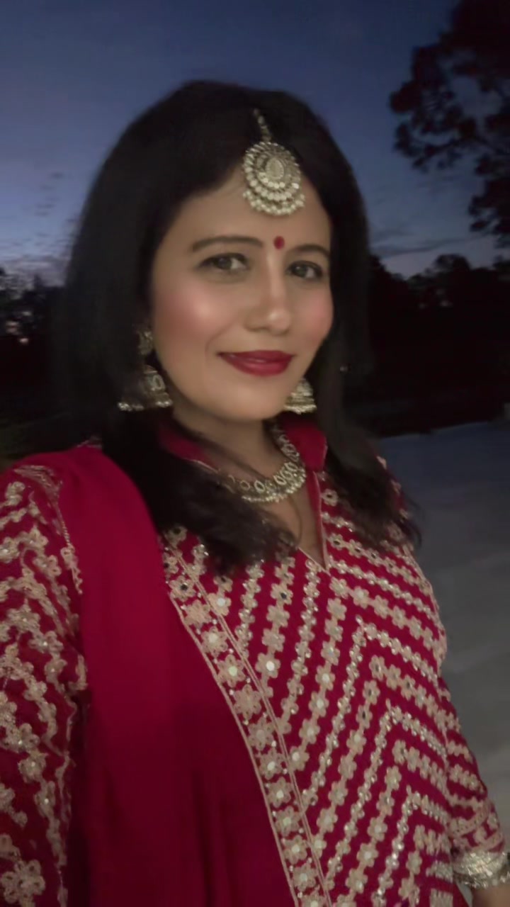 @Rashu