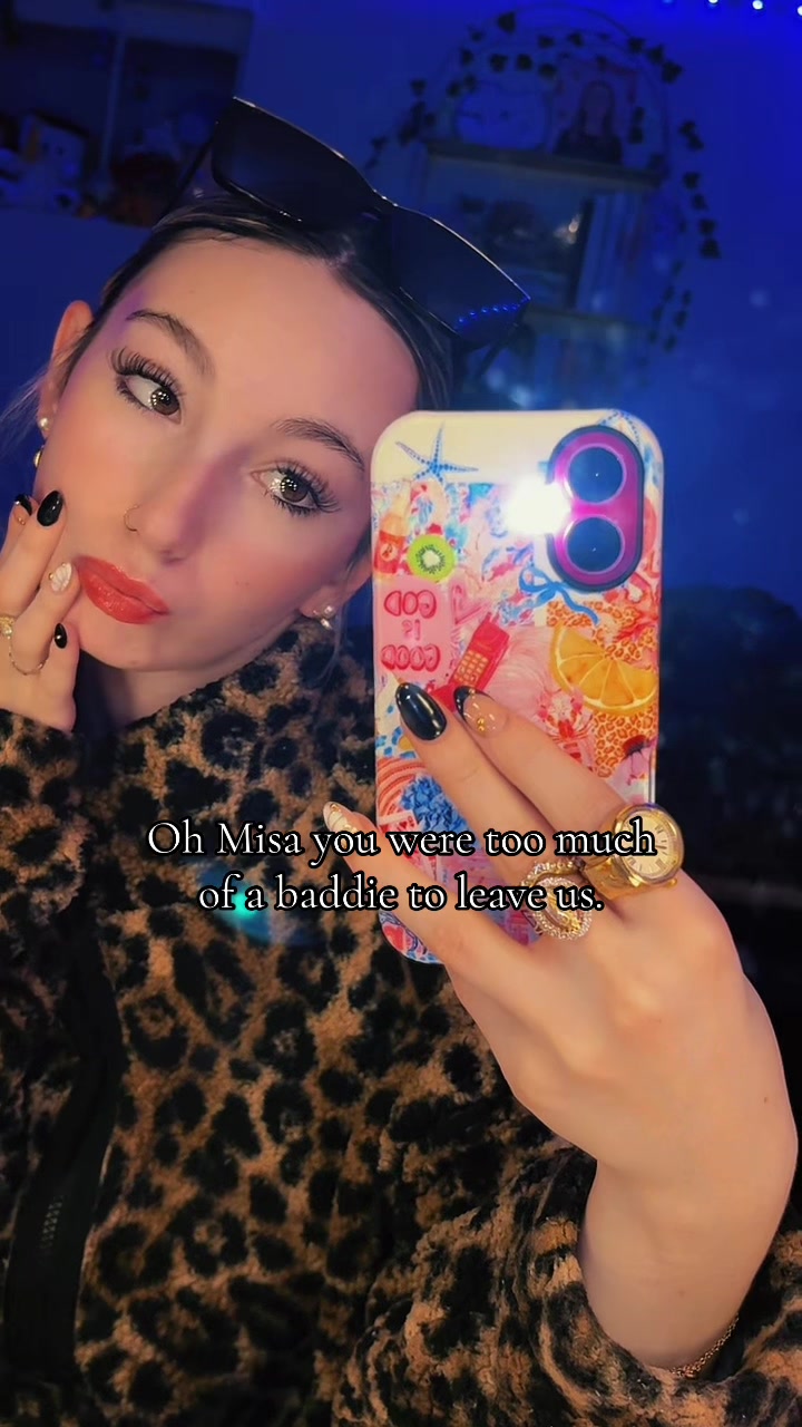 @𝓜𝓐𝓓𝓢🎀