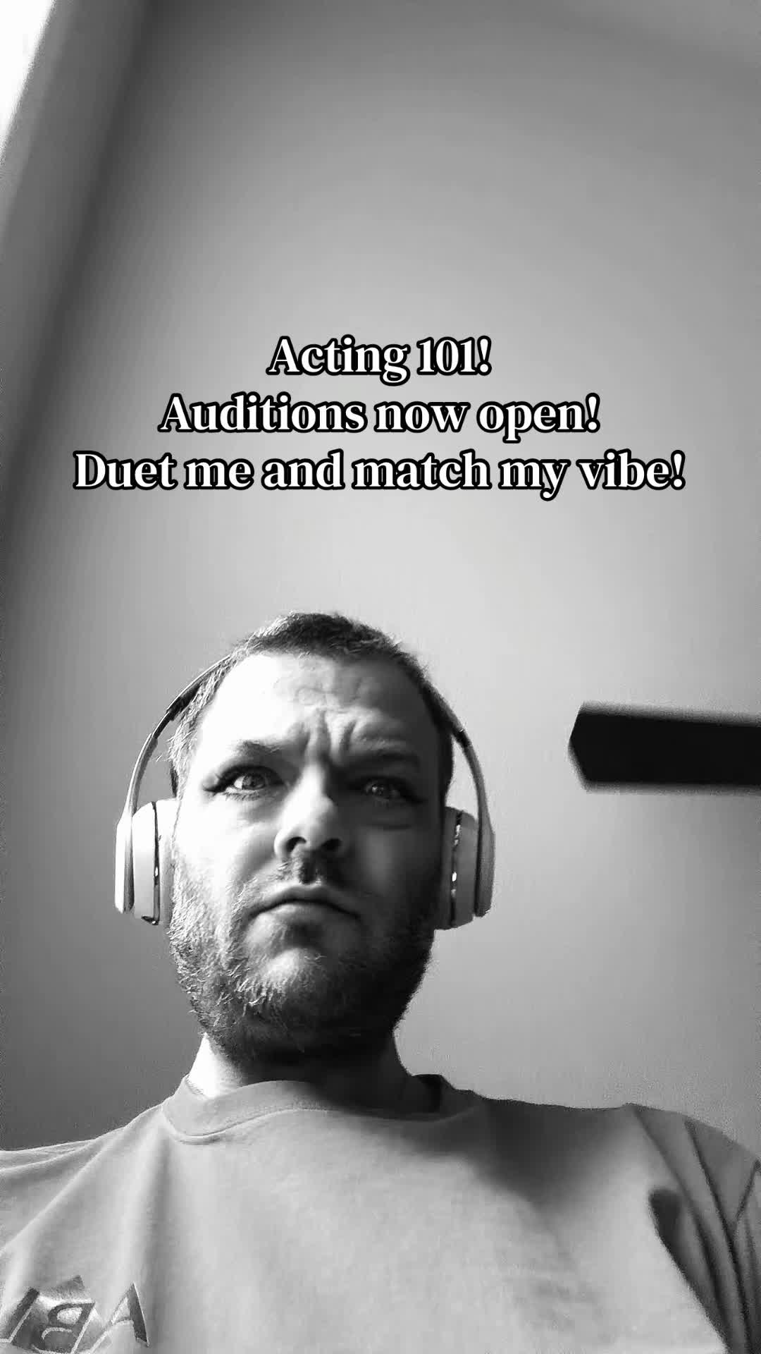 @"StanInYourHands" McGillicuddy