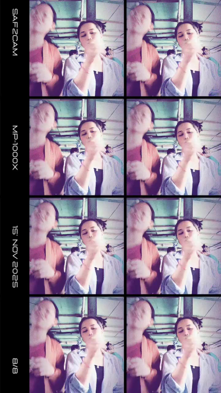 @Beru Tumangger🌾