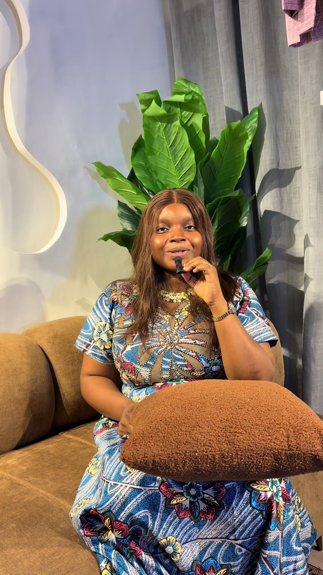 @𝒜𝐿𝐵ER𝒯INA 𝓁𝓊𝓍𝓊𝓇𝓎🇧🇯