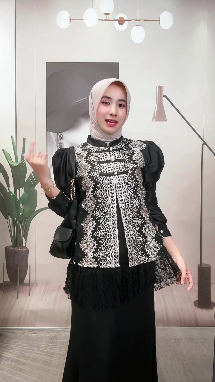 @MOMO FASHION.ID