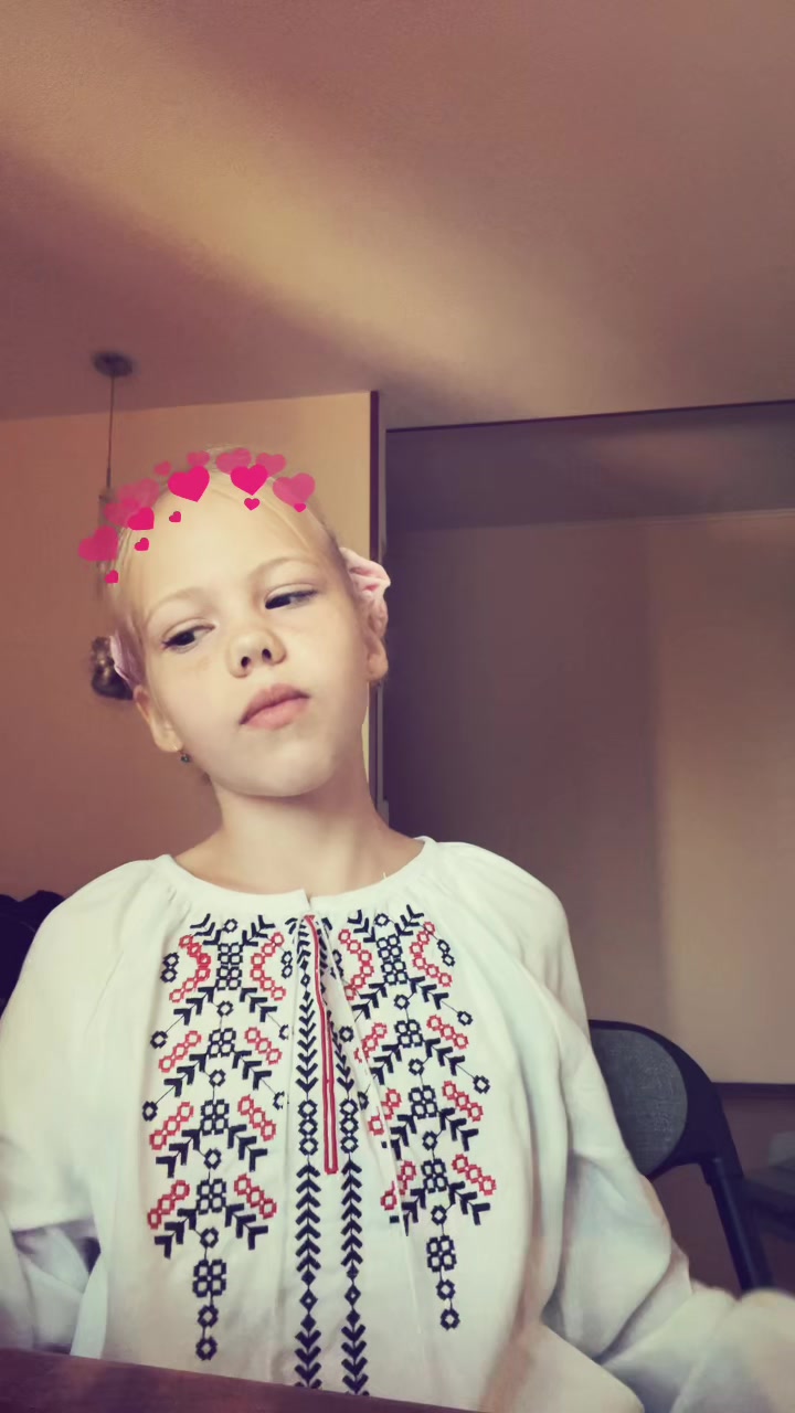 @тгк :🍓мини альтушка🍓