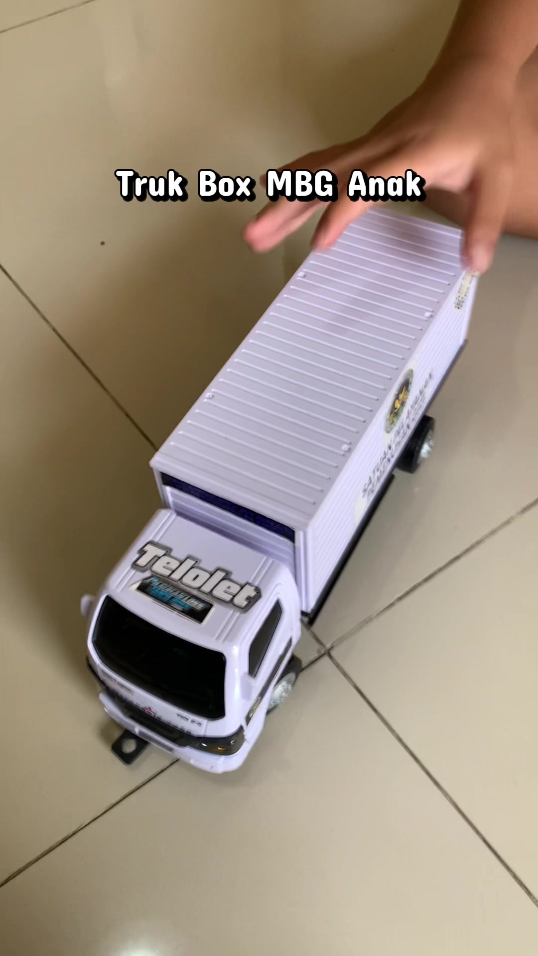 @AR27 TOYS