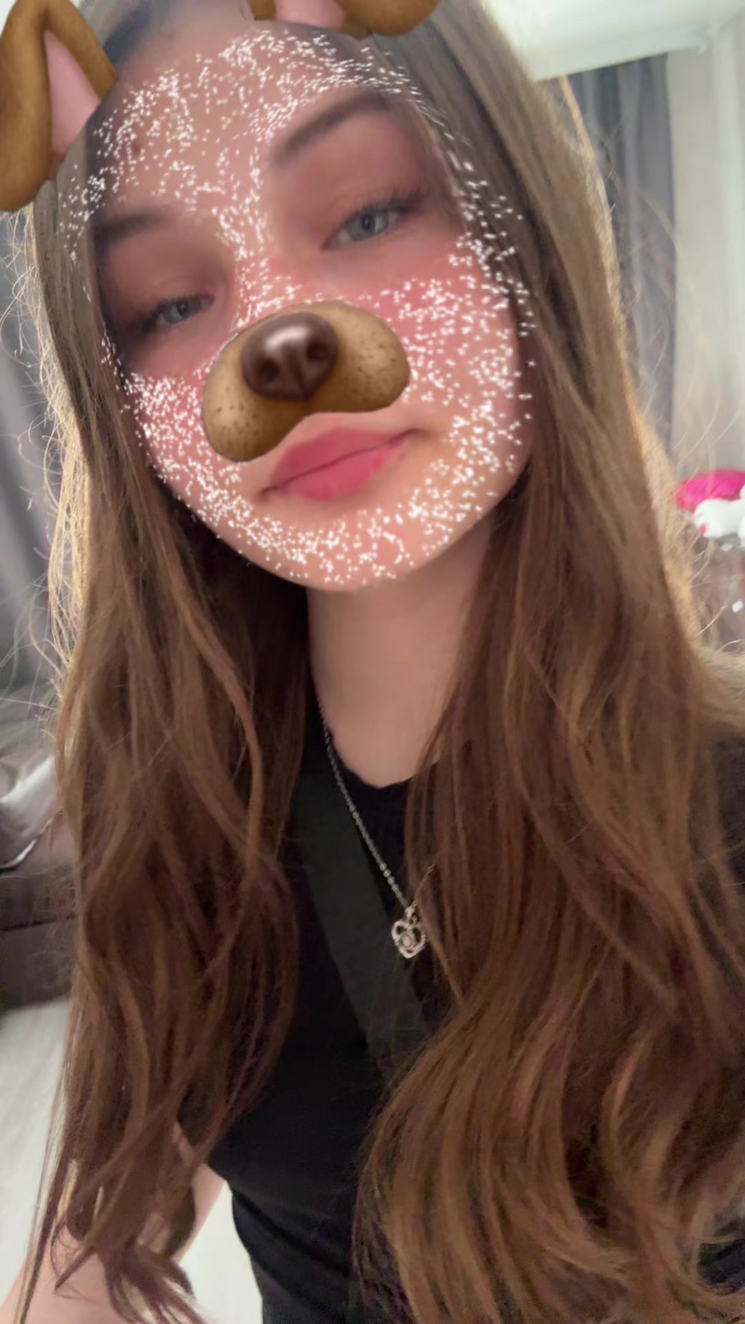 @sofylkaaaa