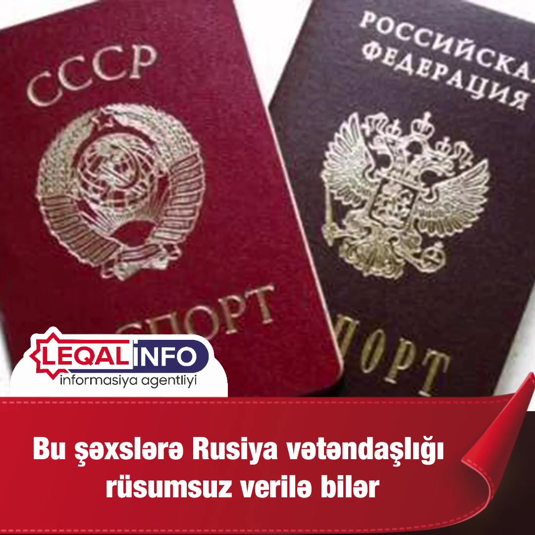 @leqalinfo