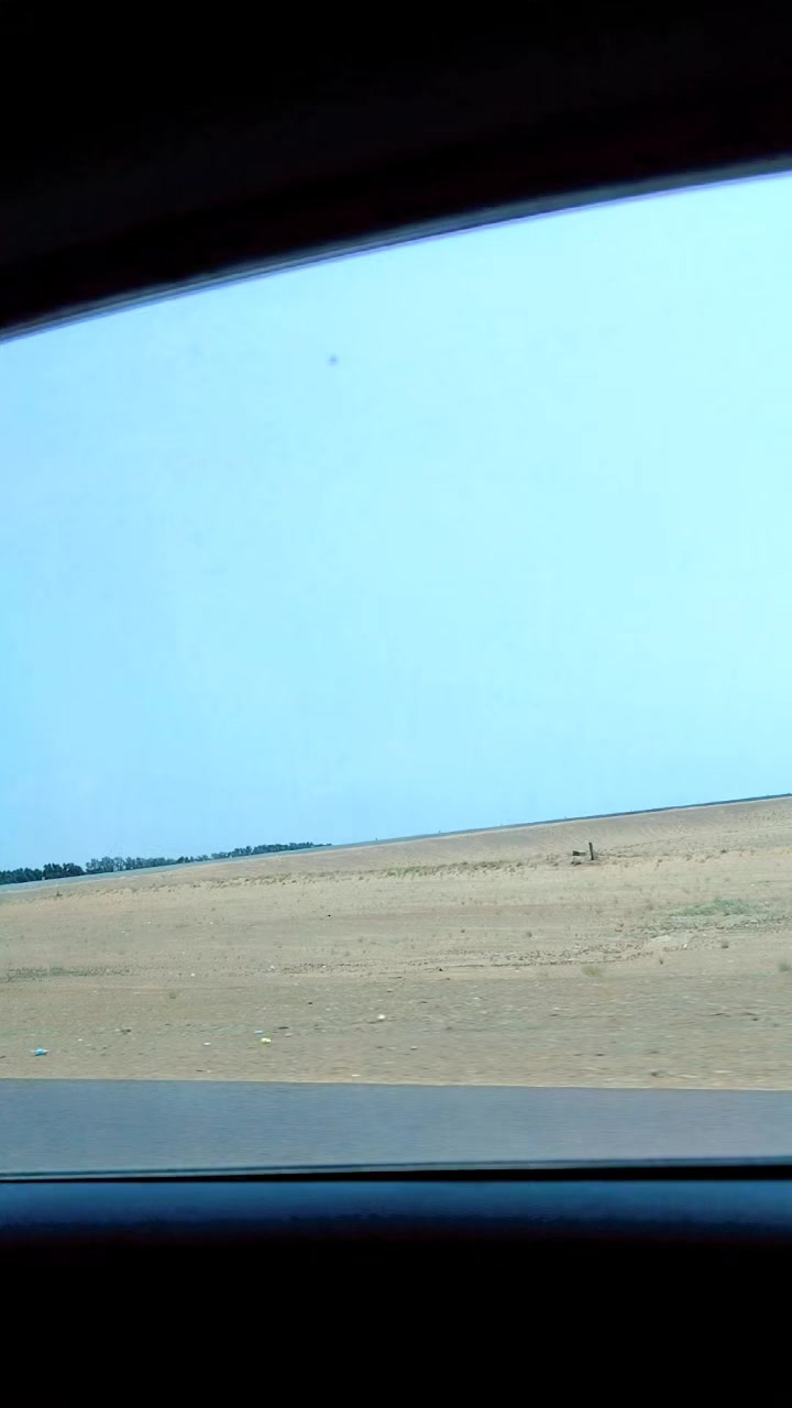 @نجم الظلام