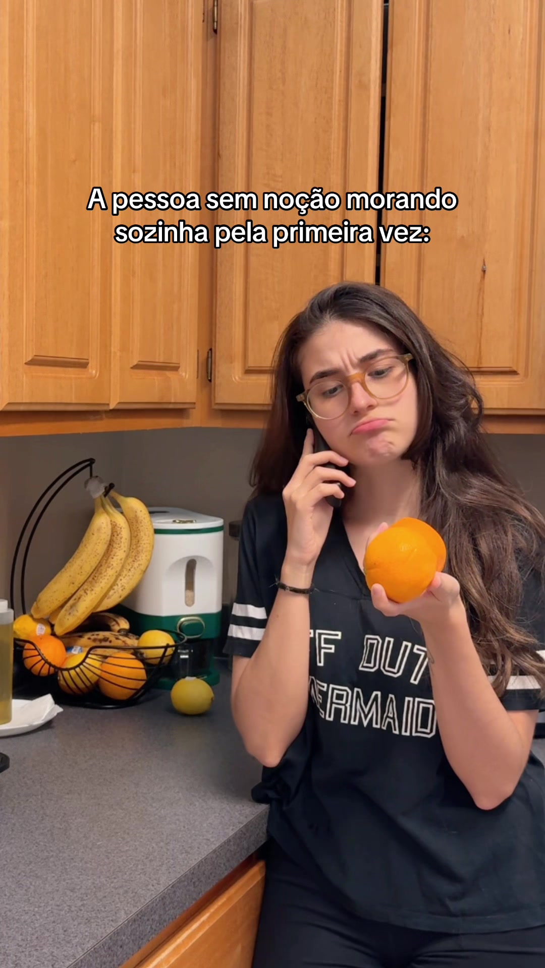 @Giulia