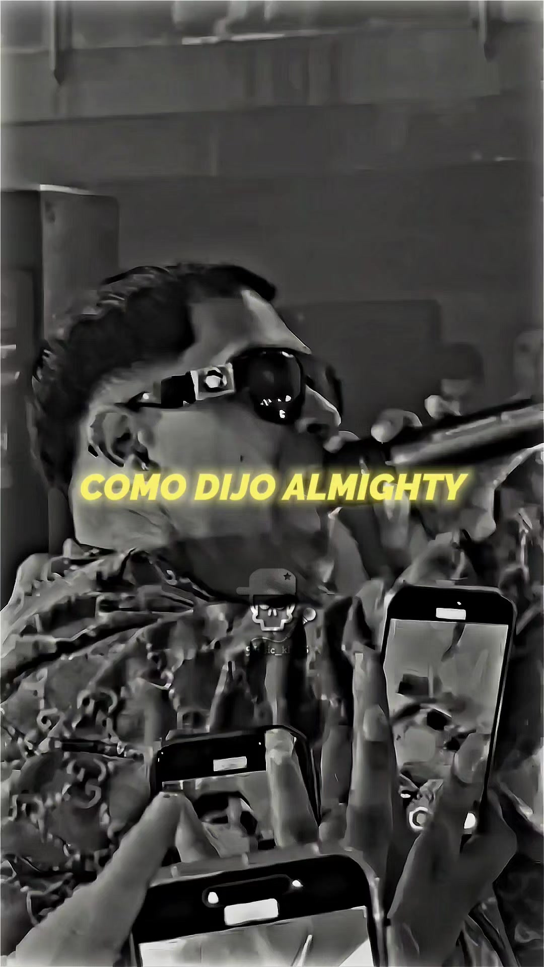@ᵐᵘˢⁱᶜᵏ
