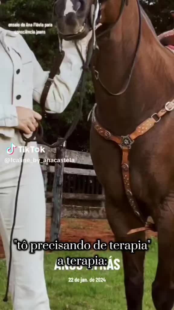 @Z&eacute; Felipe e Ana Castela 🤎💙