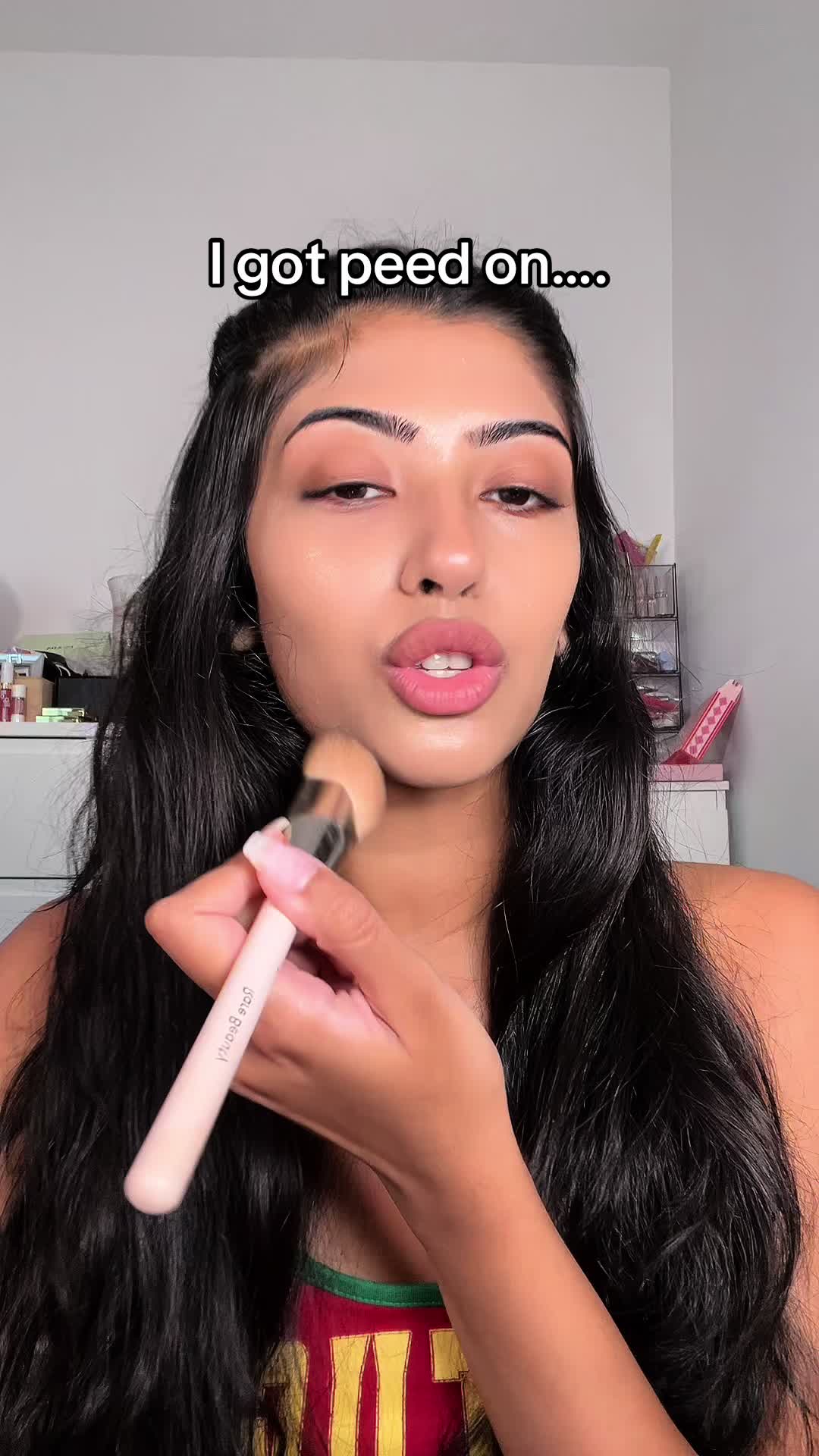 @Aliza