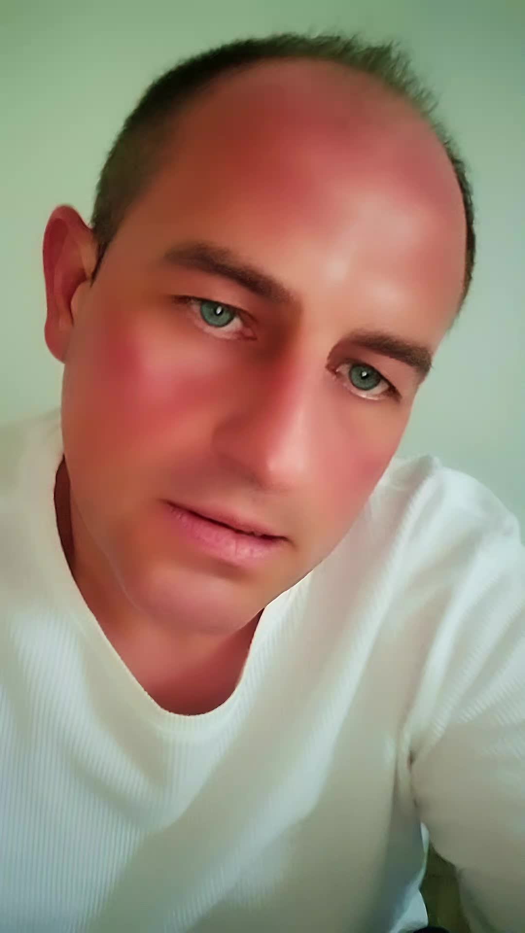 @A_L_E_X PRO 81
