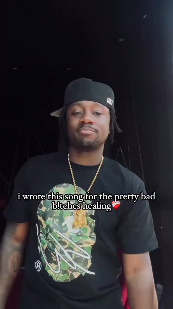 @Skillies 🐺