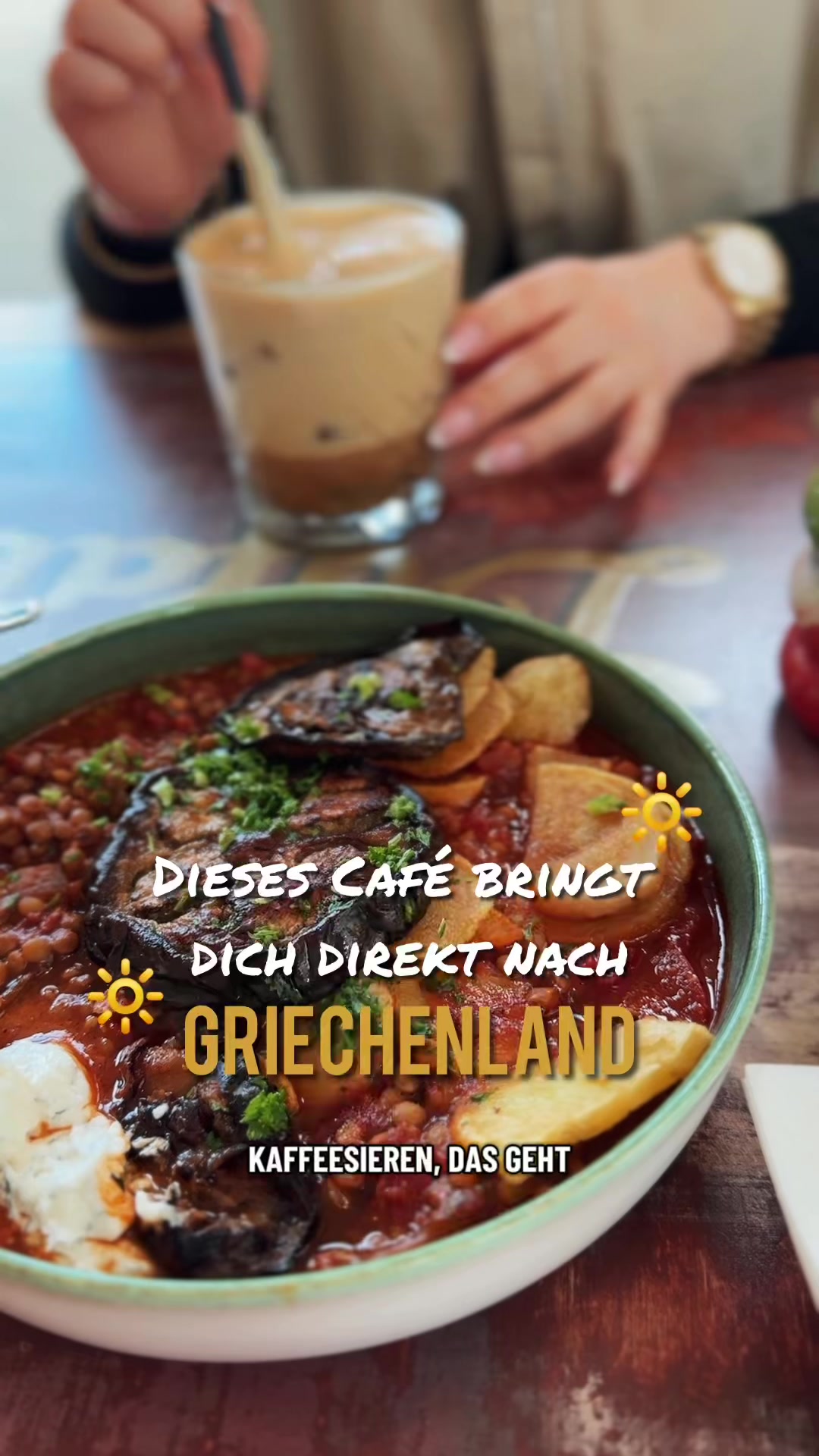 @visitbremen