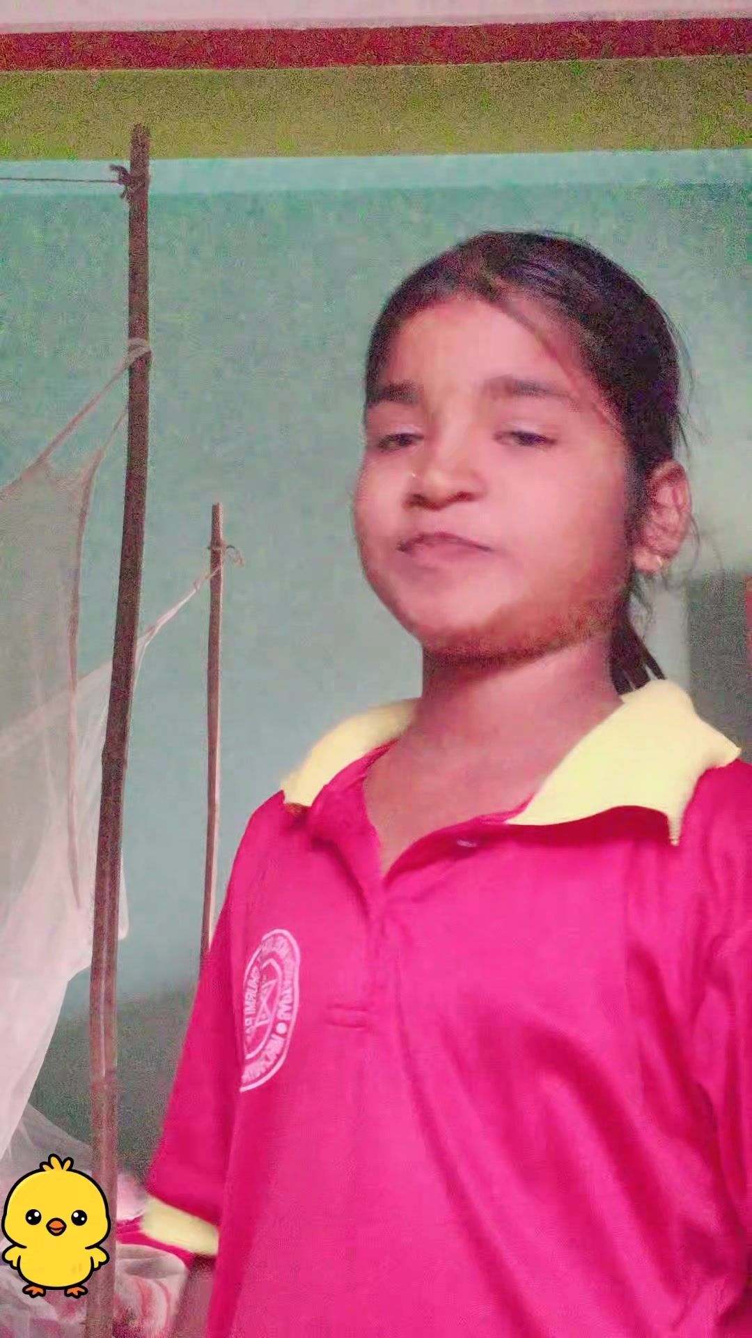 @shivam yadav 12
