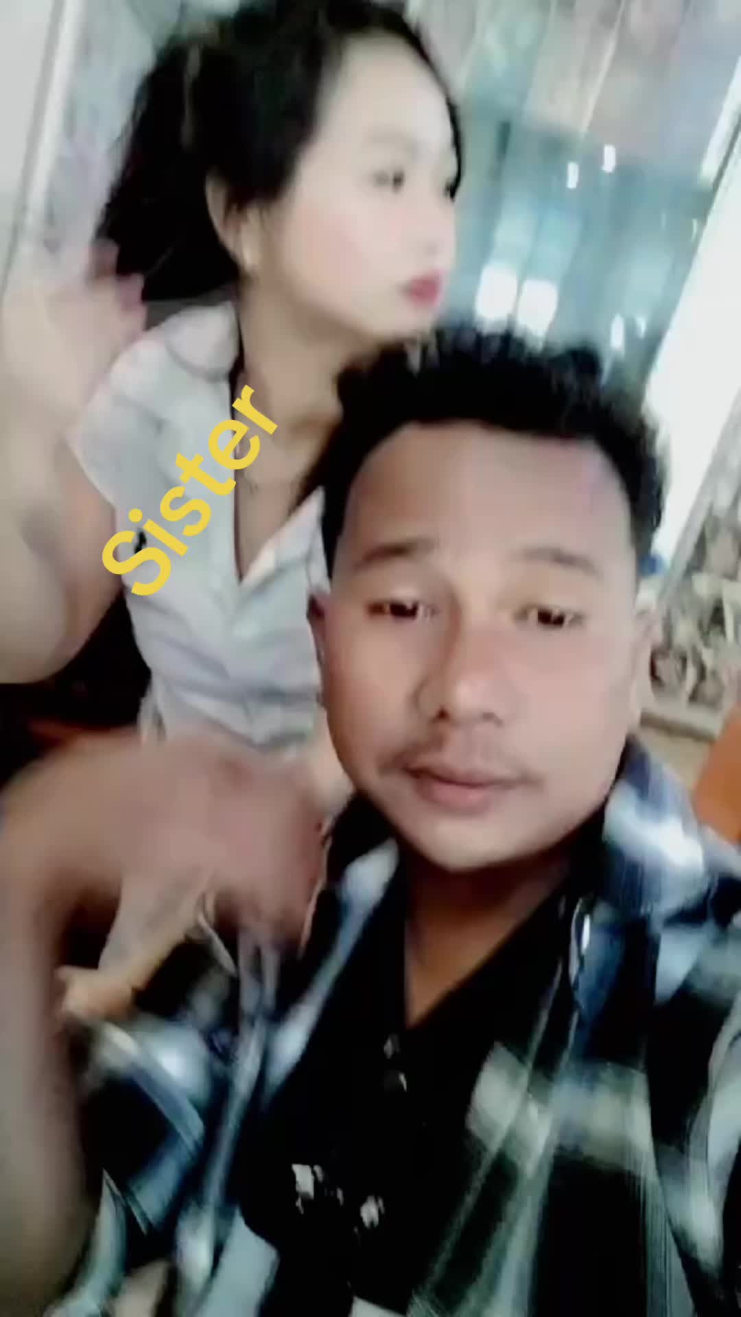 @Bibash Demandeura♥️♥️