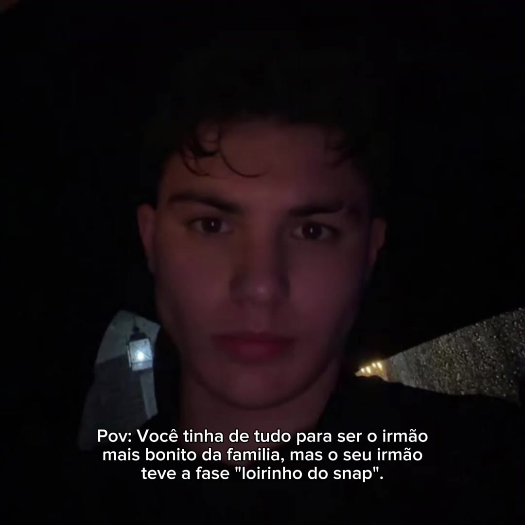 @Sami