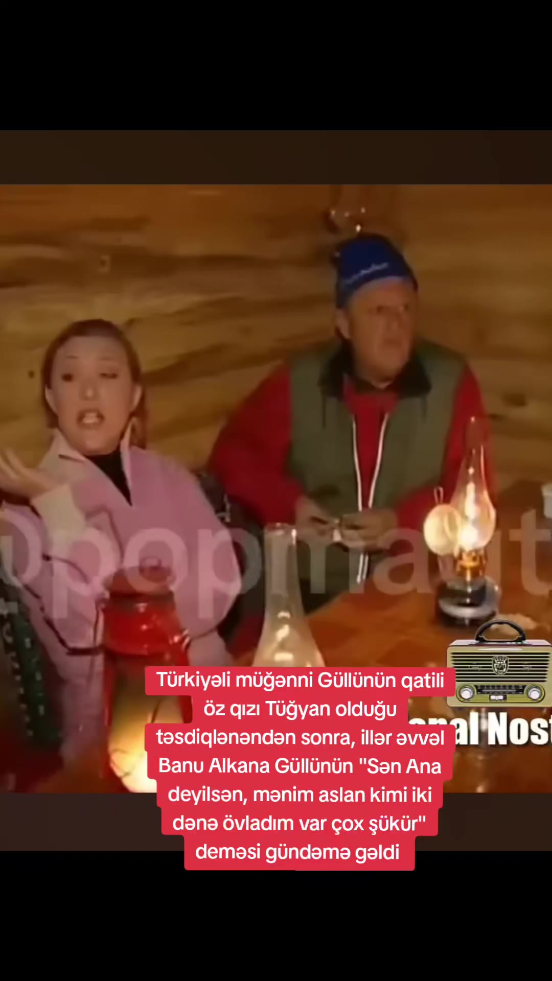 @S&ouml;z-s&ouml;hbət TV