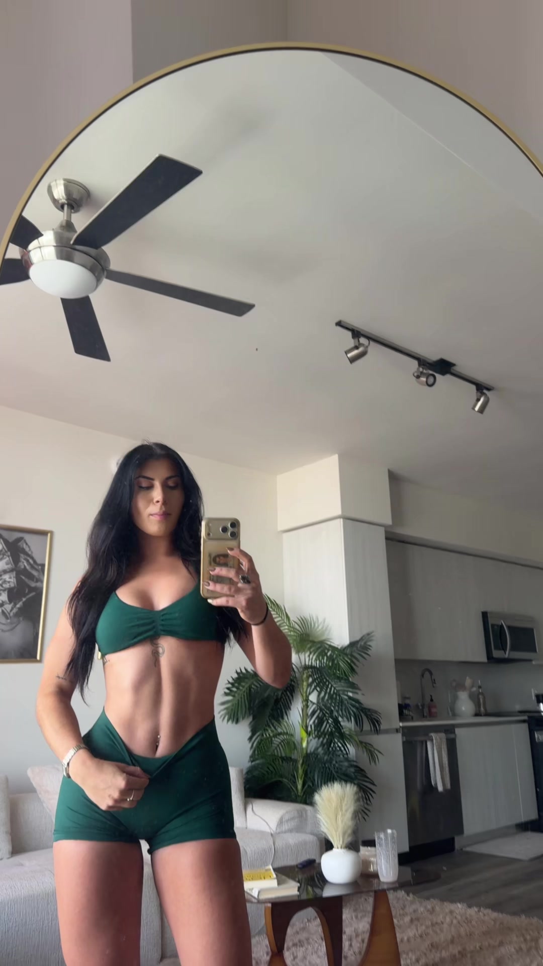 @Alaynaaaaa