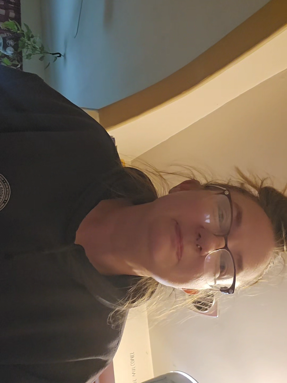 @Jessica Hancock